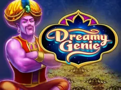 Tote Casino screenshot